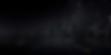 black teck background_edited.jpg