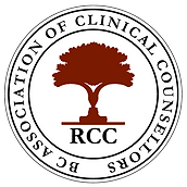 BCACC-Seal-FULL-VECTOR-1-2.png