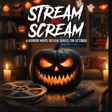 stream and scream.jpg
