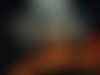 Summer Throwback Series - “War of the Worlds” (2005)