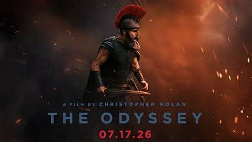 odyssey banner 2