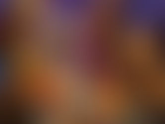 Reel Jolly series: “The Star” (2017) and “Miracle on 34th Street” (1994 remake)