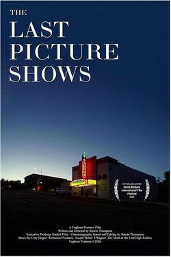 the last picture shows