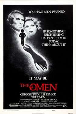 omen_ver4