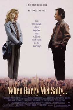 when_harry_met_sally