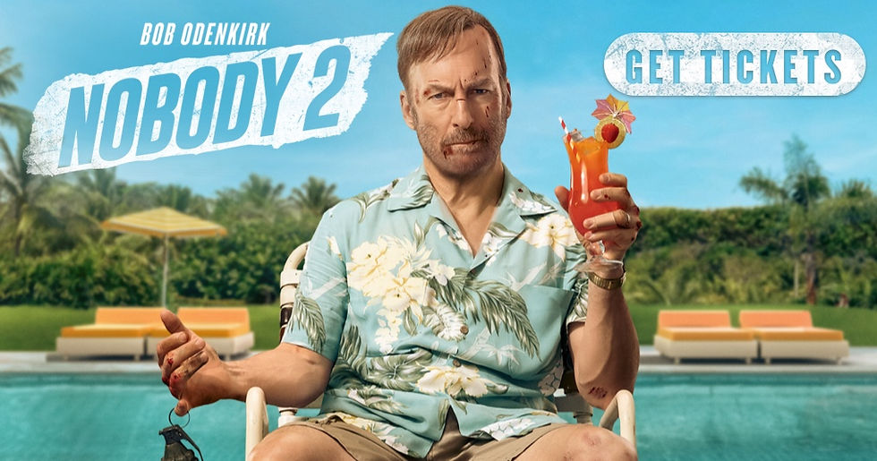 nobody 2 banner