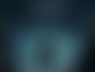 “Weapons” A Bold and Intriguing Mystery That’s Not To Be Missed