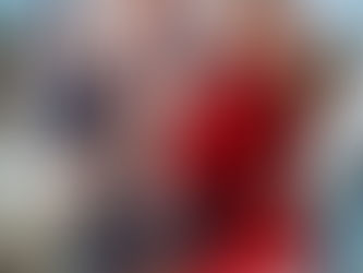 “The Naked Gun” Definitely Delivers the Laughs