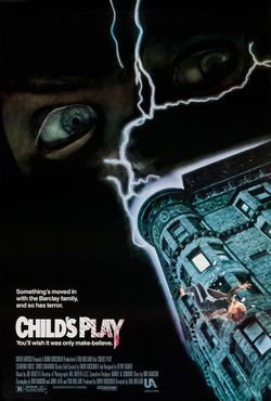 childs_play
