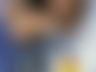 Summer Throwback Series - “Point Break” (1991) A High Octane Adrenaline Rush