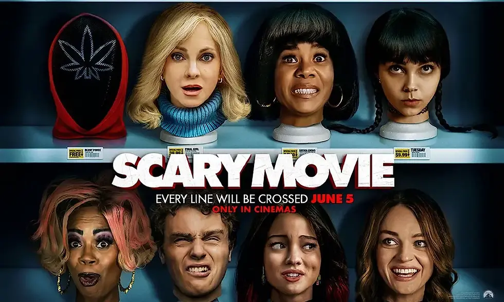 ScaryMovie26-HeadsPoster-Header