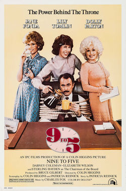 nine_to_five