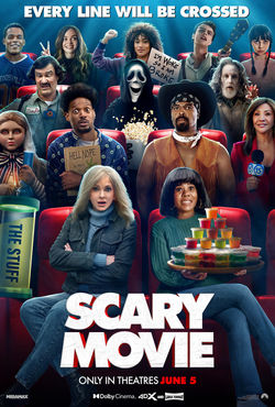 scary_movie_ver5