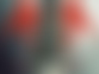 “28 Years Later” Brings Series Back With Plenty of Scares and Emotion