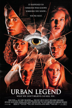 urban_legend