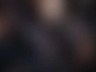 “Better Man” A Bold Approach on Robbie Williams’ Life Story