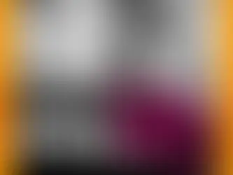 A Blast from the Past: “Pretty in Pink” Turns 40 This Year