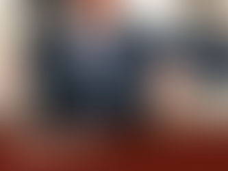 “Living” A Moving Film That Can Make You Reflect On Life