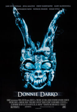 donnie_darko_ver1