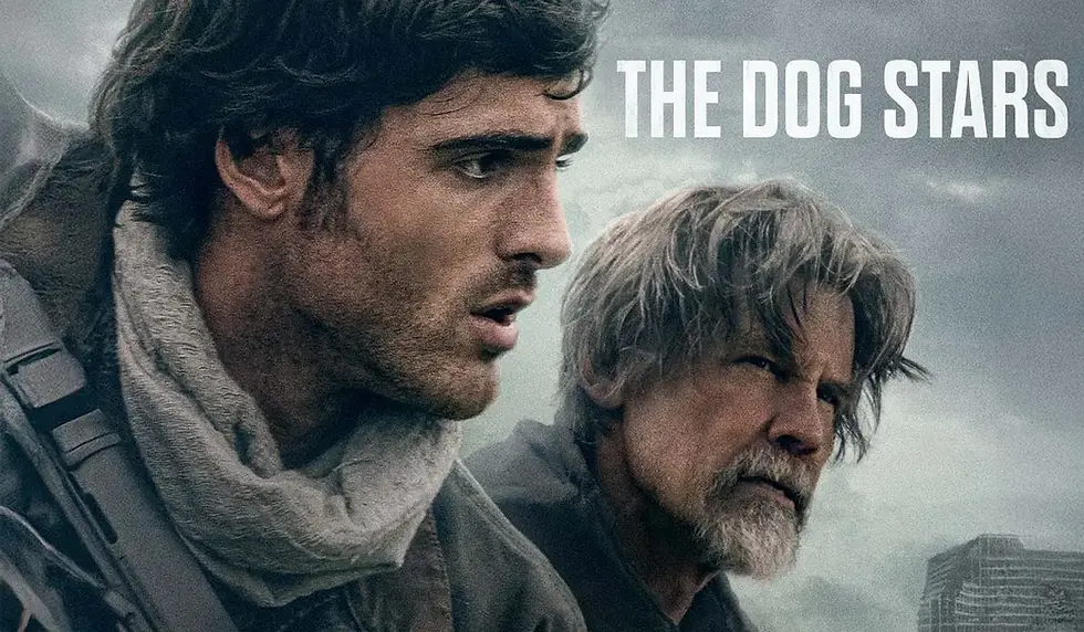 The-Dog-Stars-Horizontal-