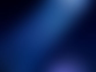 Pixar’s “Elio” A Heartfelt, Beautifully Animated Story for the Whole Family