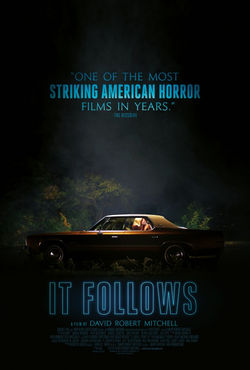 it_follows_ver2