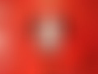 A Look Back at “28 Days Later” and “28 Weeks Later”