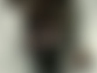 A Special Veteran’s Day review: “Hacksaw Ridge” (2016)