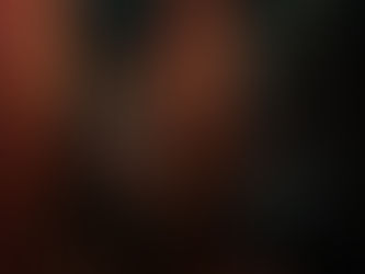 “The Strangers: Chapter 1” A Flawed Thriller That Is Not That Bad