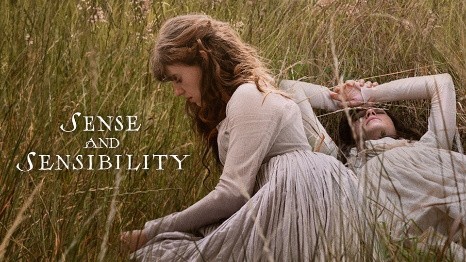 sense and sensibility banner