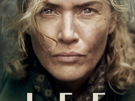 “Lee”: A Compelling, Emotional Drama