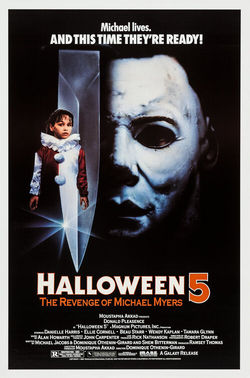 halloween_five