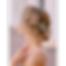 Get 10%OFF Organic Hair Botox Valid030323 Code BOTOX online booking only (1).png