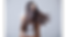 Untitled design (3).png