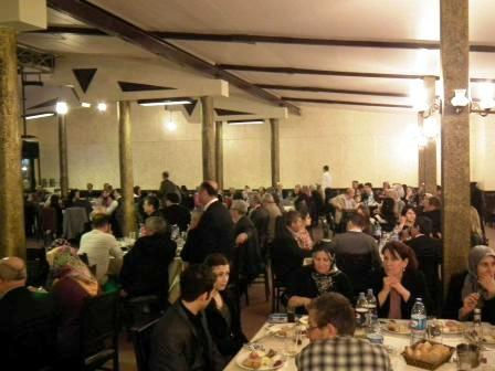 yemek2012-3