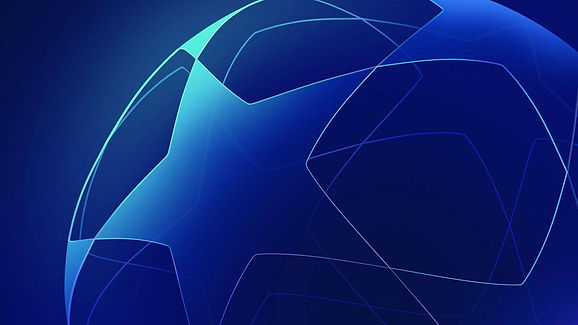uefa-champions-league-star-football-logo-8dv90jbvwwhzp9c0.jpg