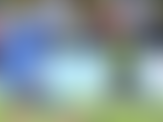 Benzema wechselt innerhalb Saudi‑Arabiens von Al‑Ittihad zu Al‑Hilal.