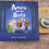 Thumbnail: Bat Rewilding Kit
