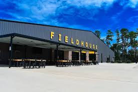 Fieldhouse happy hour.jpg