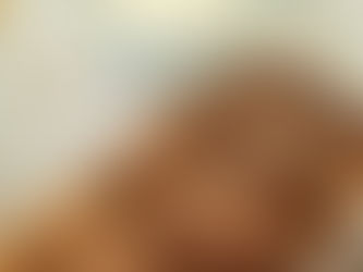 Uuniperunat savulohidipillä