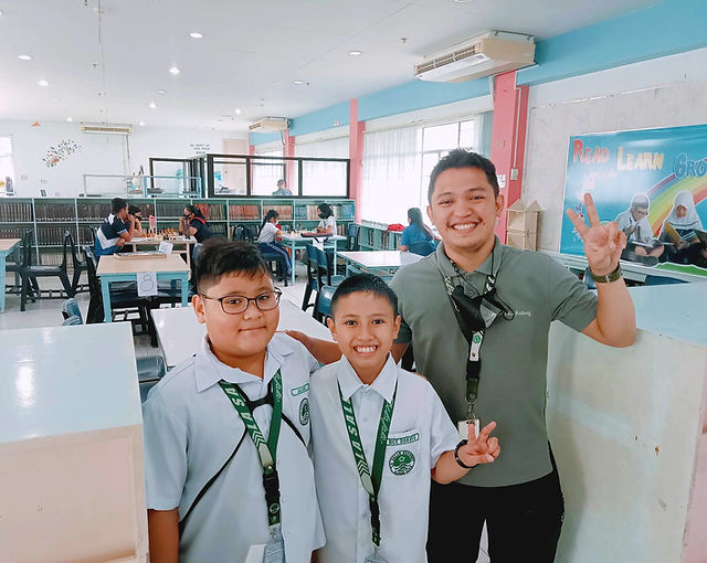 Section_Admissions.jpg