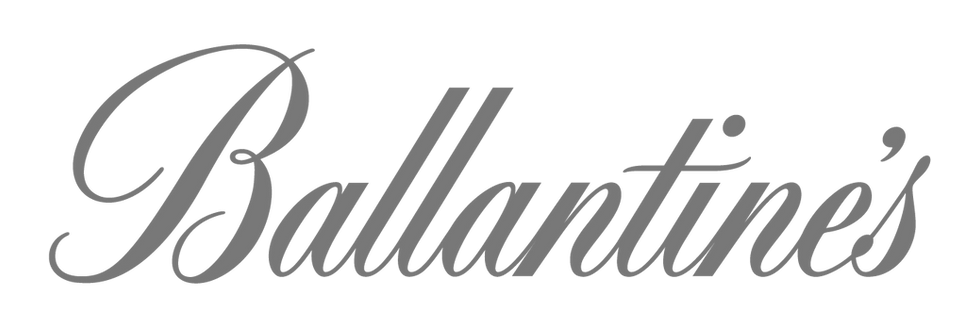 perno logos-03.png