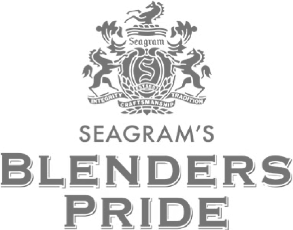 perno logos-02.png