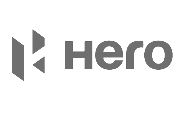 lbrand logos-15.png