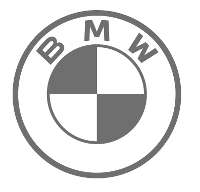 lbrand logos-09.png
