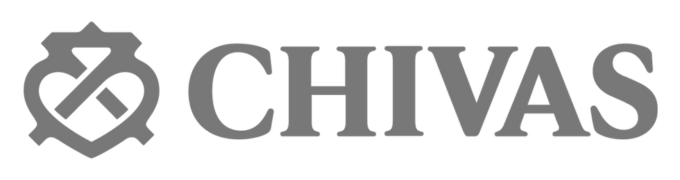 perno logos-01.png