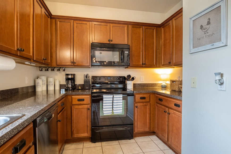 14a6985e-180b-4503-91f5-62832c7bf808