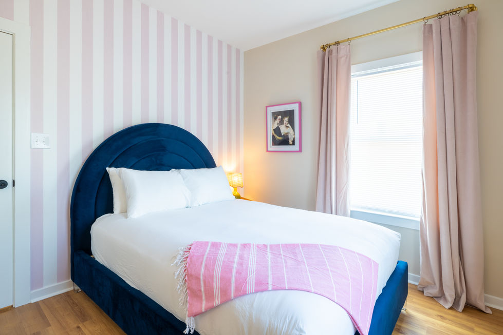 2 West Leigh St_ Ricmond VA-22