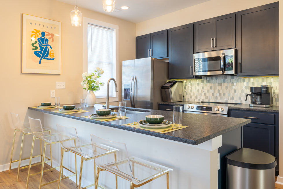 2 West Leigh St_ Ricmond VA-13