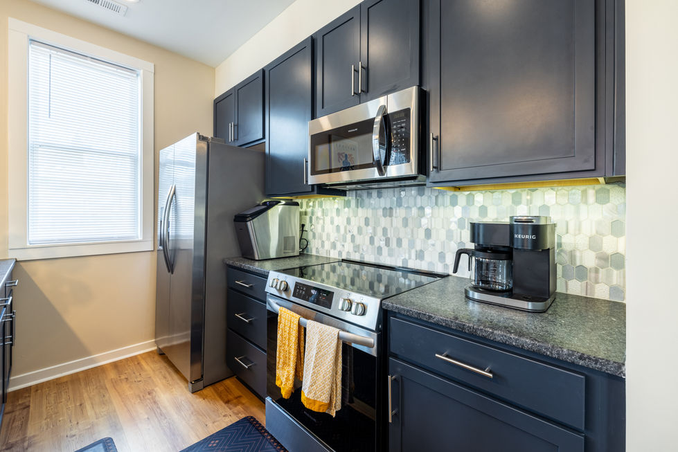 2 West Leigh St_ Ricmond VA-2